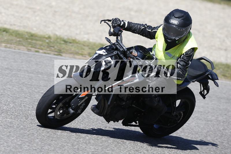 /07 09.04.2026 Cornu Master School ADR/Gruppe gruen/64